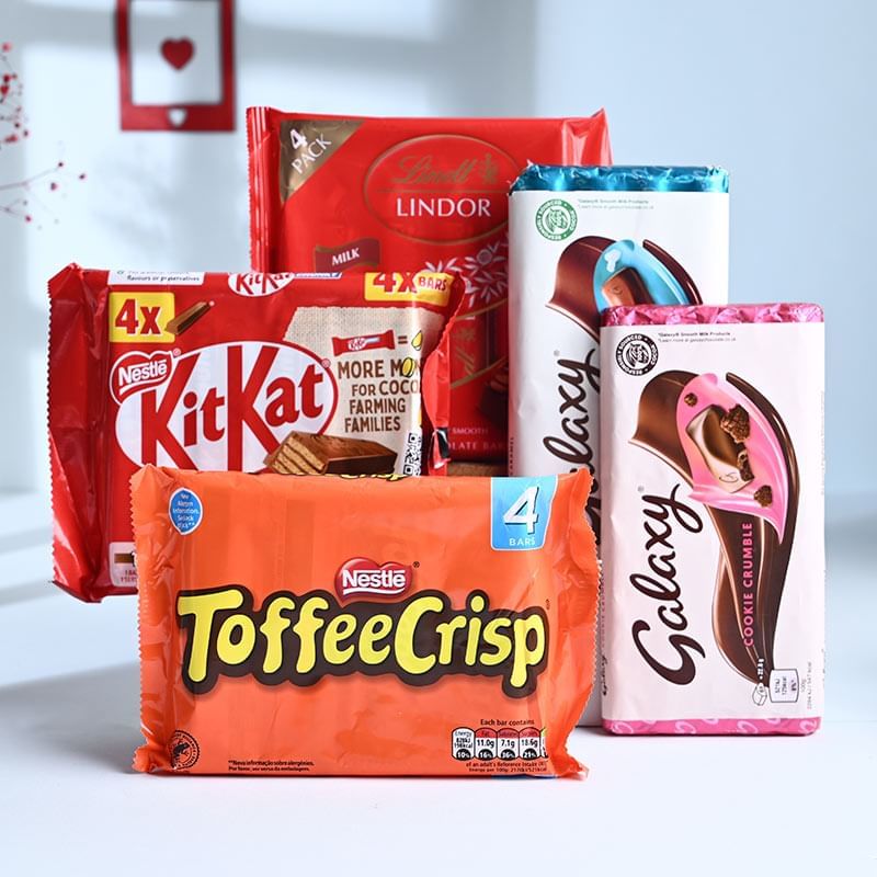 Product Image Video
