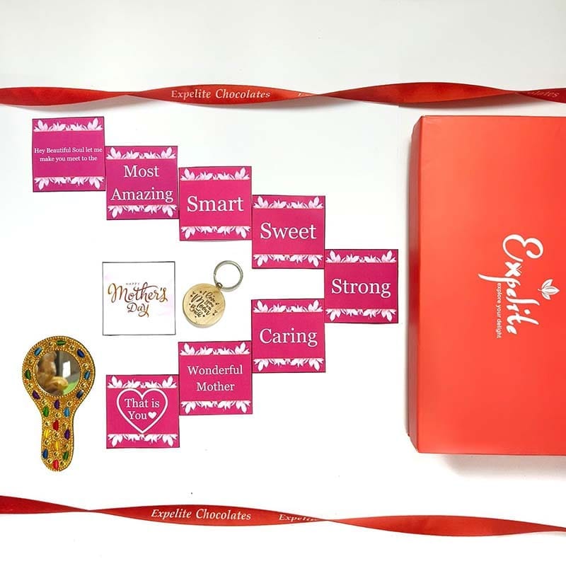 Product Image Video