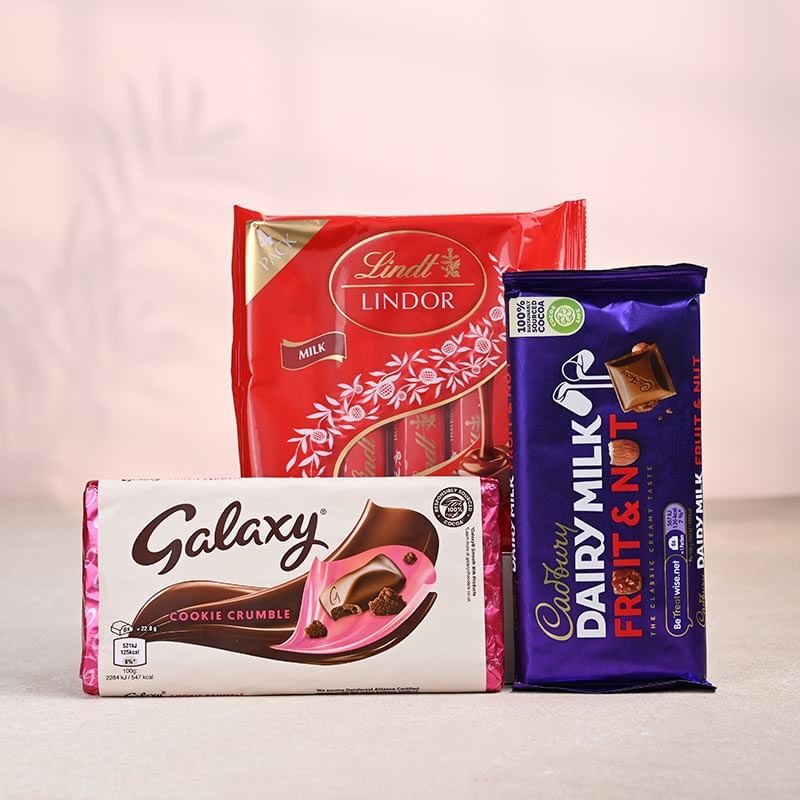 Product Image Video