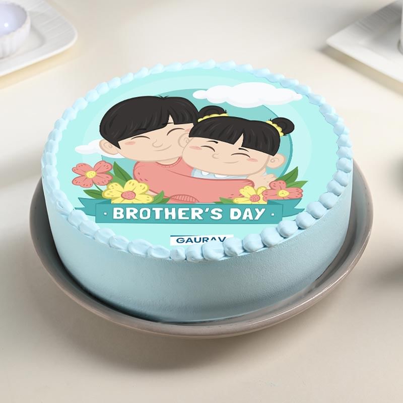 Product Image Video