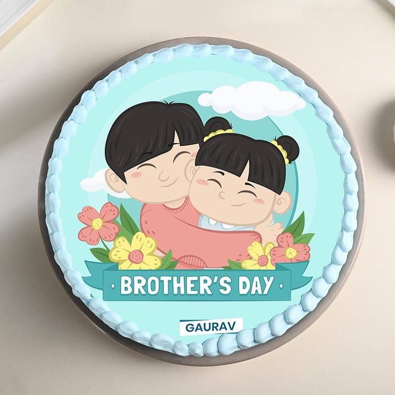 Product Image Video