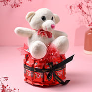 Teddy Day Gifts Same Day Teddy Bear Delivery For Teddy Day
