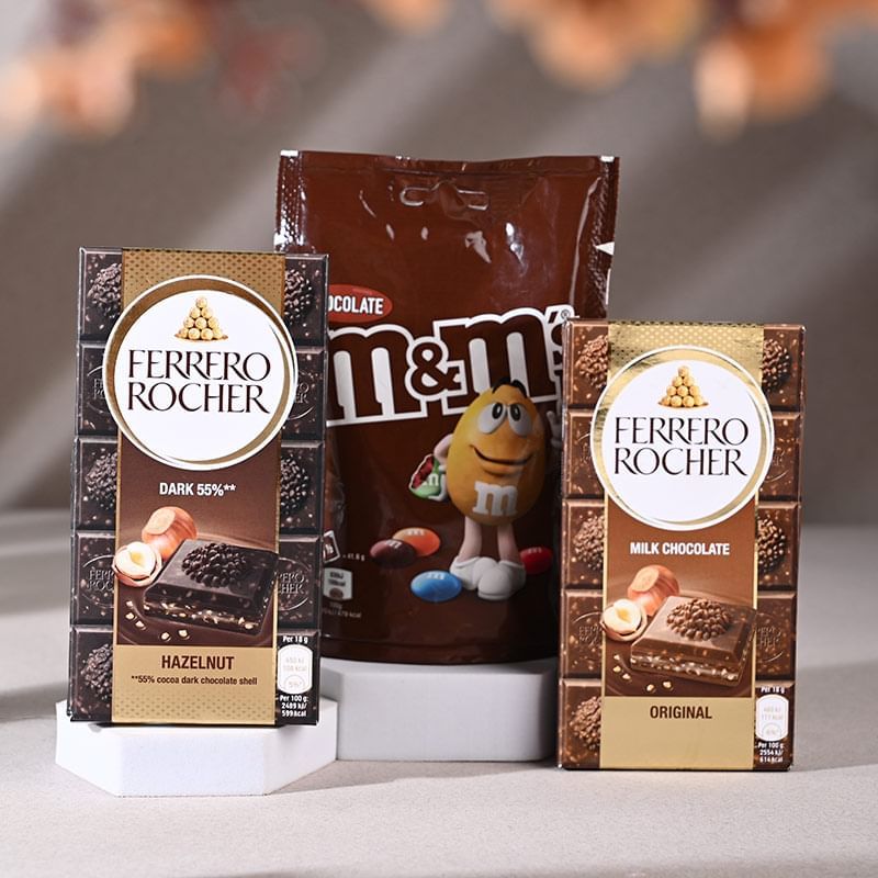 Product Image Video