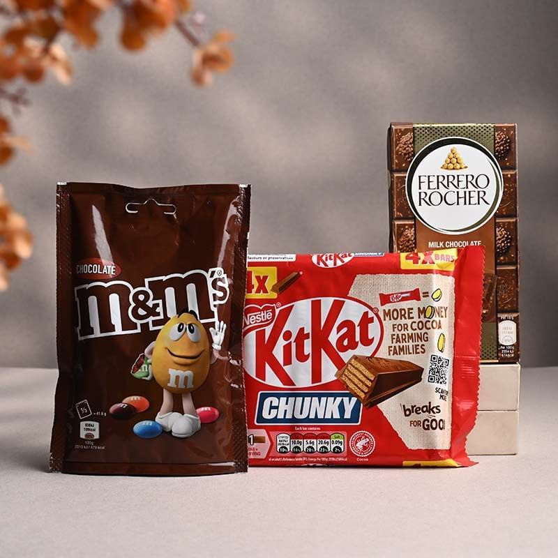 Product Image Video