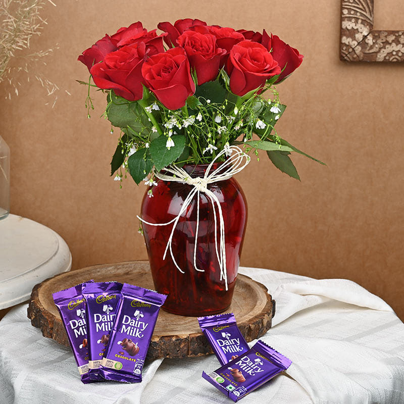 thumbnail interactive-video image 1 of I Promise To Be Always On Your Side, Valentines Day Gifts Keyring For Him Or Her – UK 1 of 13