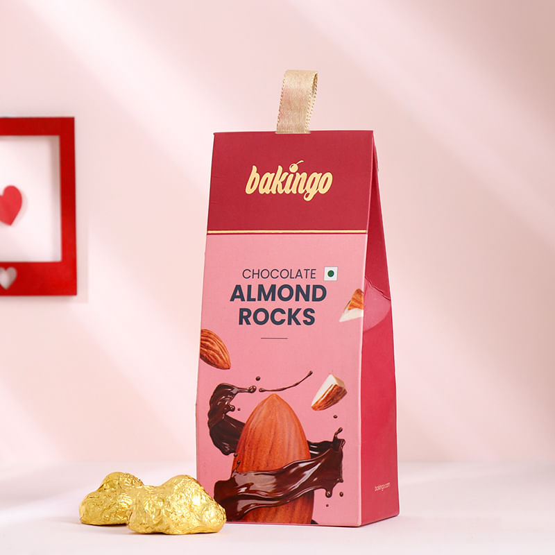 Product Image Video