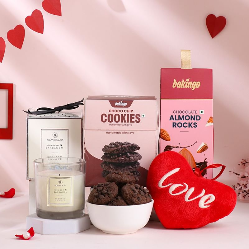 Product Image Video