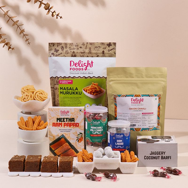 Product Image Video