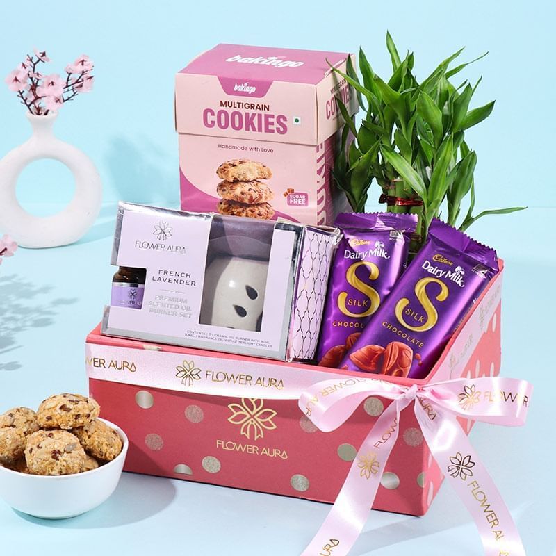 Product Image Video