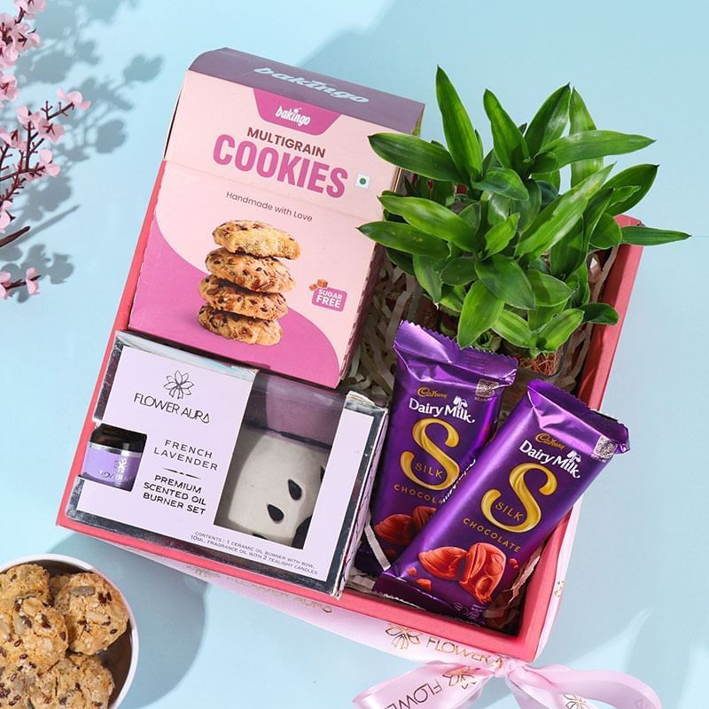 Product Image Video