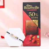 Sweet N Stylish Valentine Love Hamper