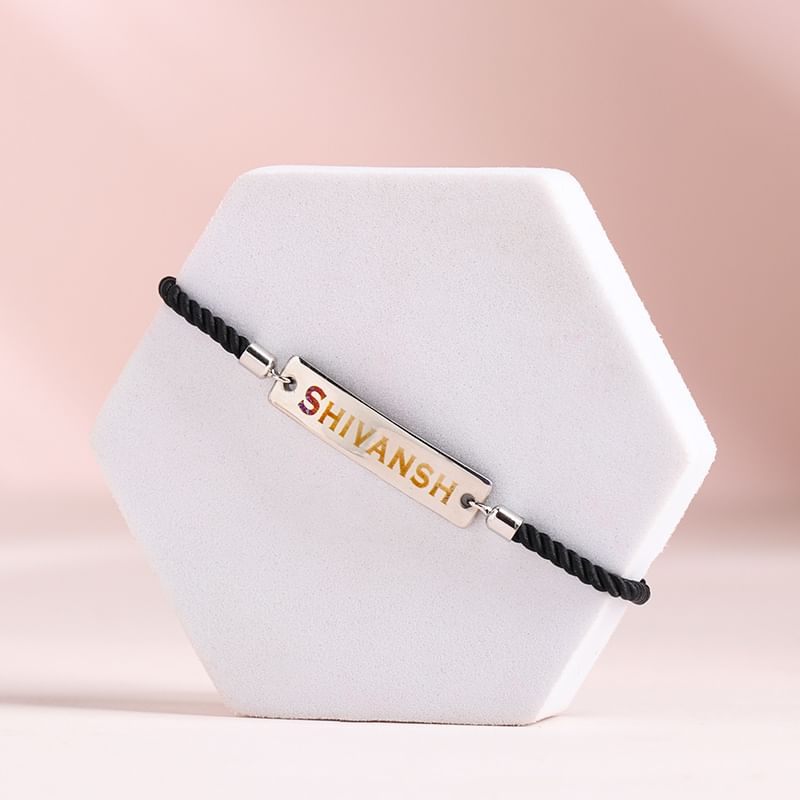 Product Image Video