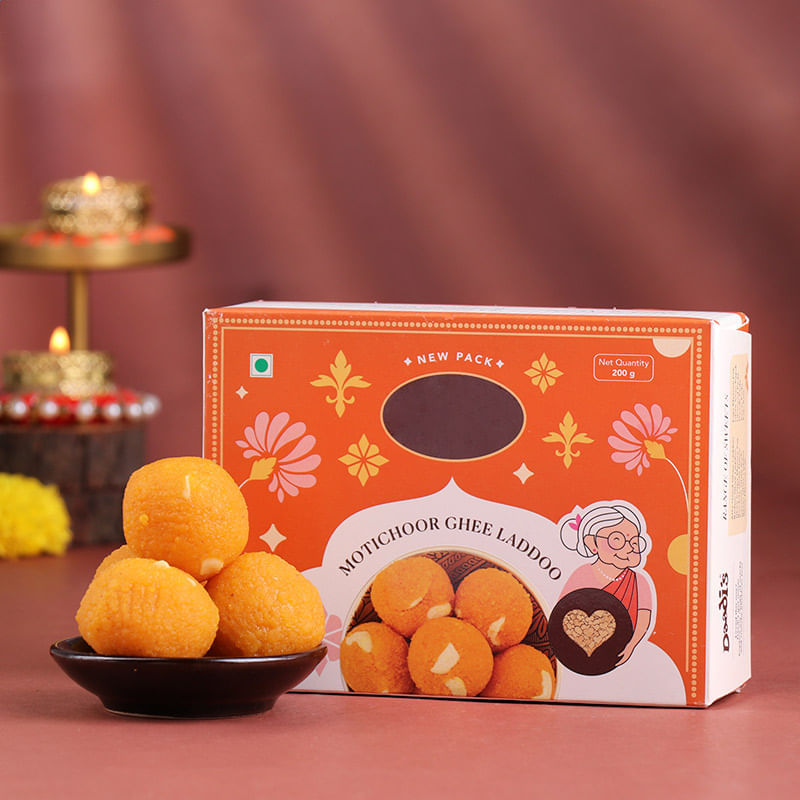 Product Image Video