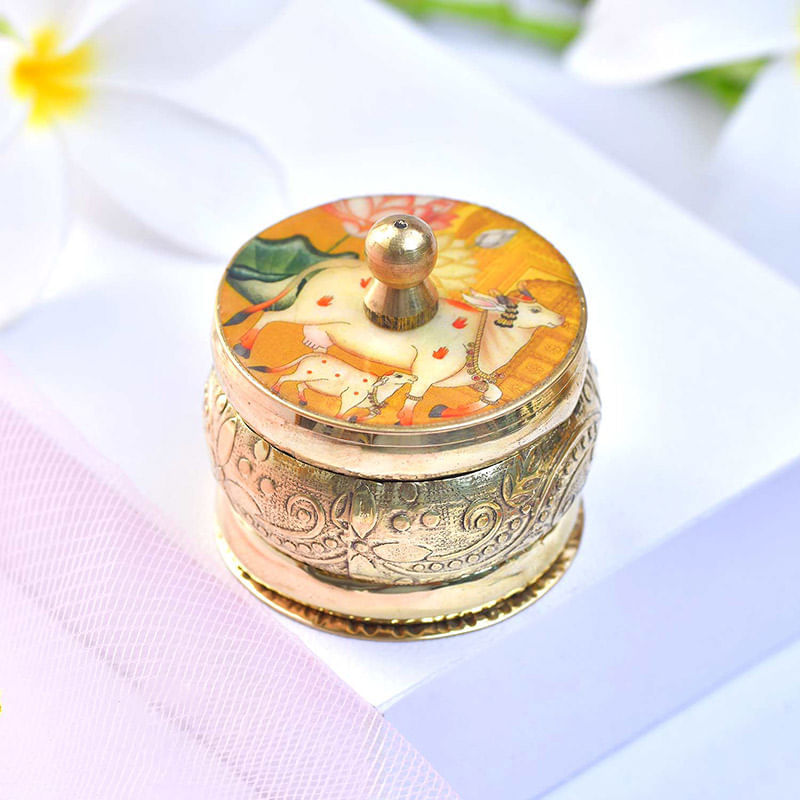 Product Image Video