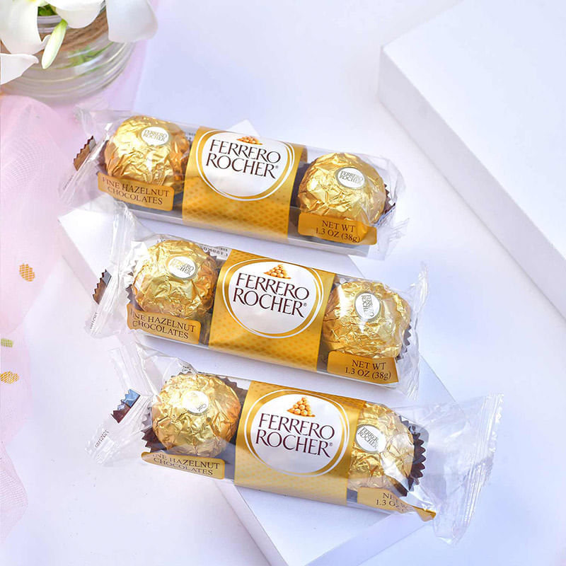 Product Image Video