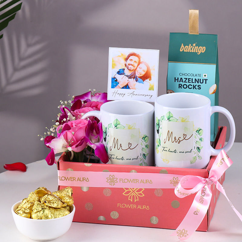 Product Image Video