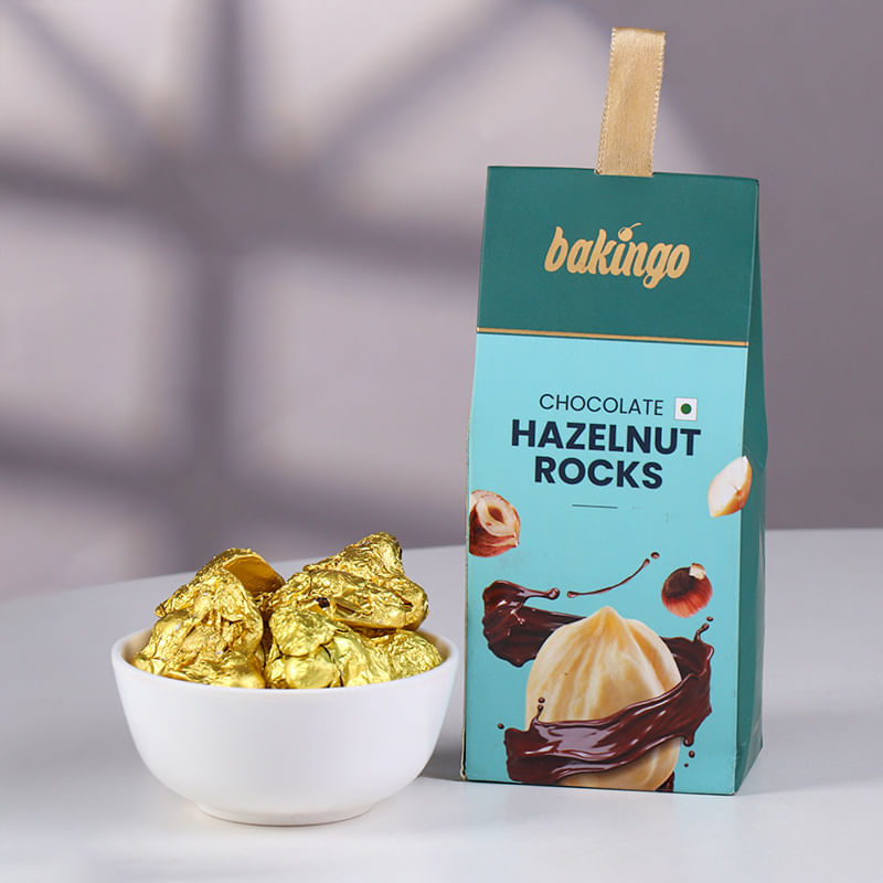 Product Image Video