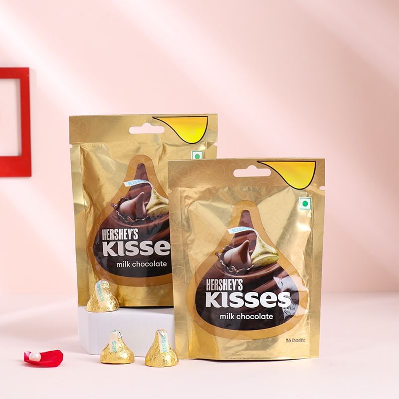 Product Image Video
