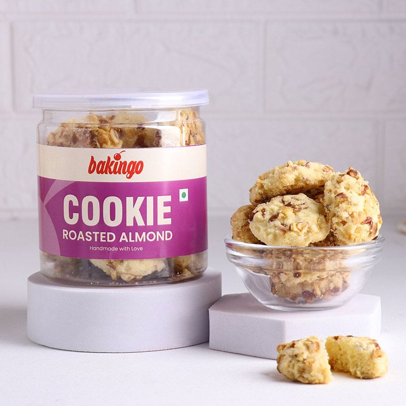 Product Image Video