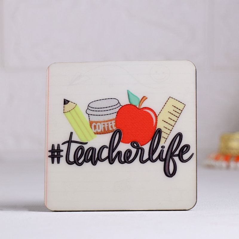 Product Image Video
