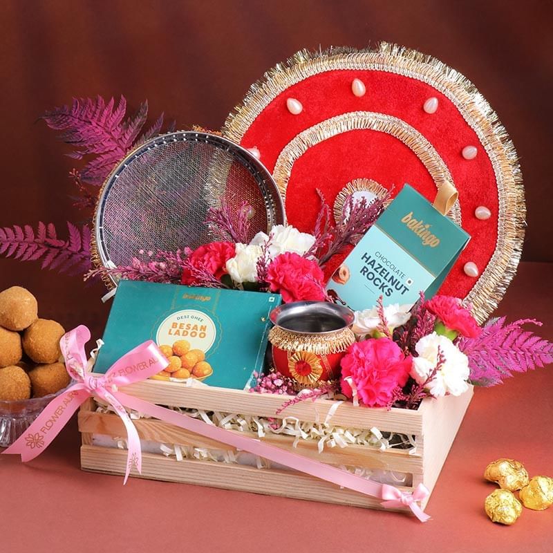 Product Image Video