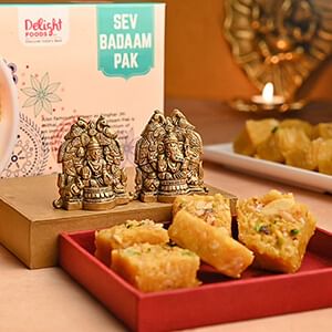 Diwali Sweets Online