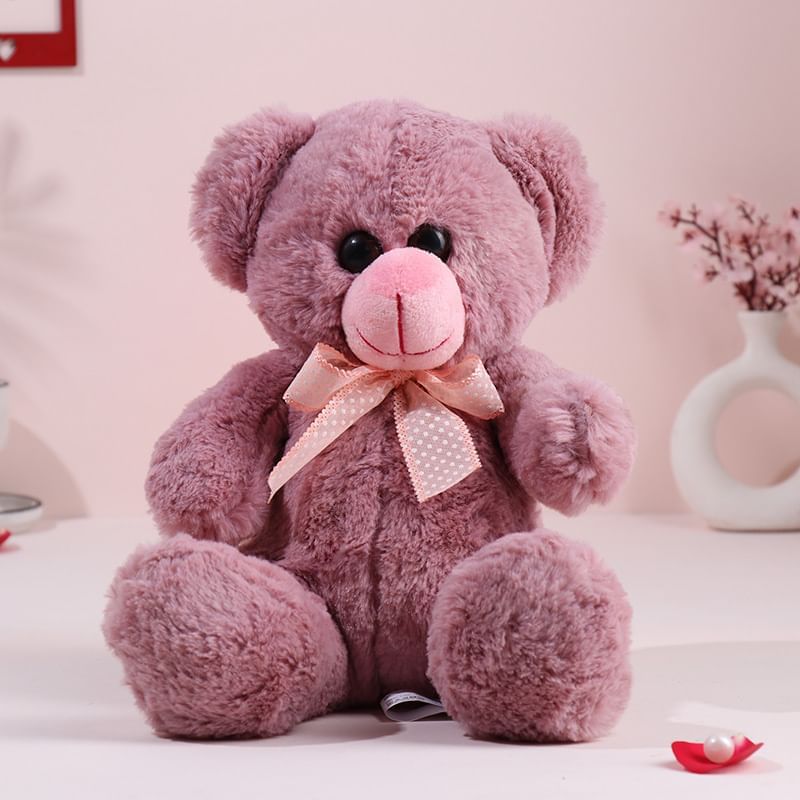 Product Image Video