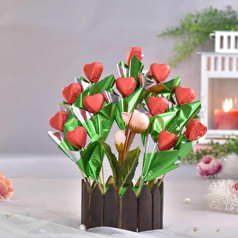 Product Image Video