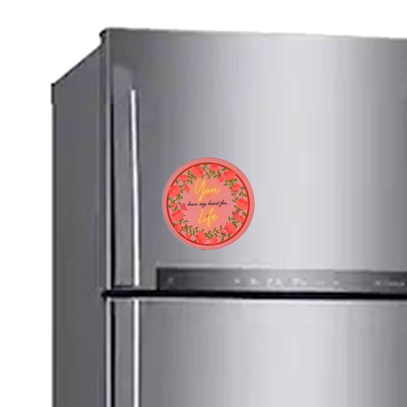 Product Image Video