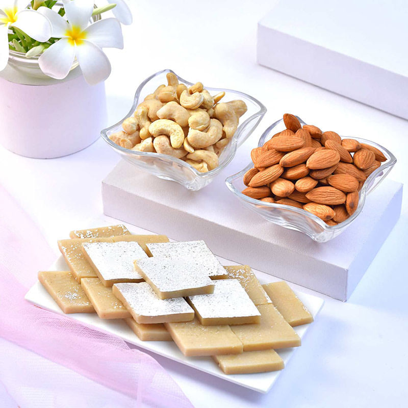 Product Image Video