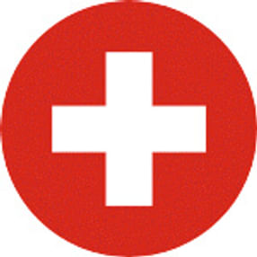 Switzerland
