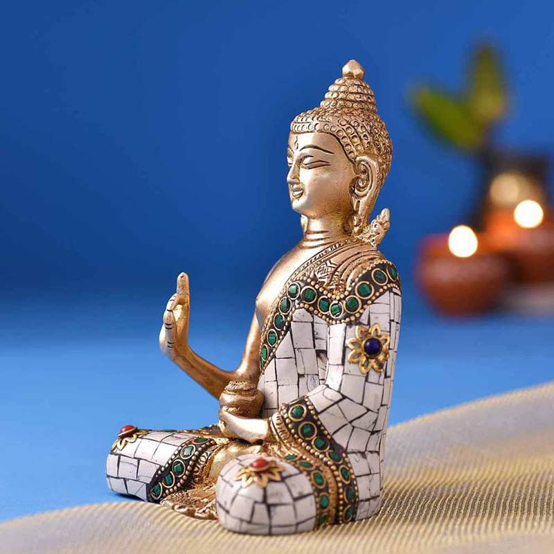 Product Image Video