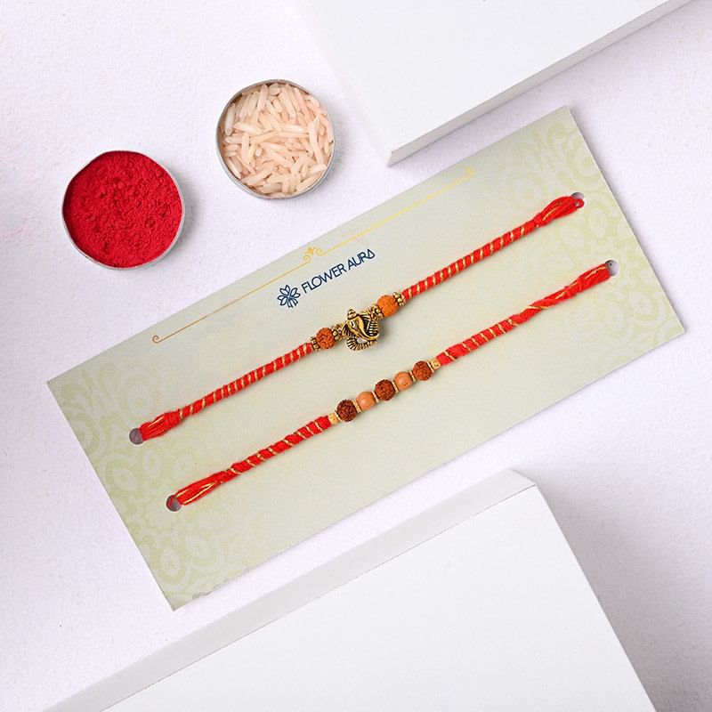 Product Image Video