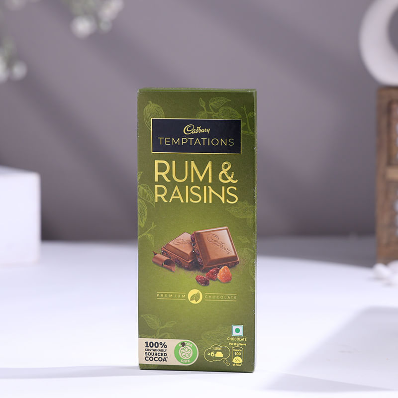 Product Image Video