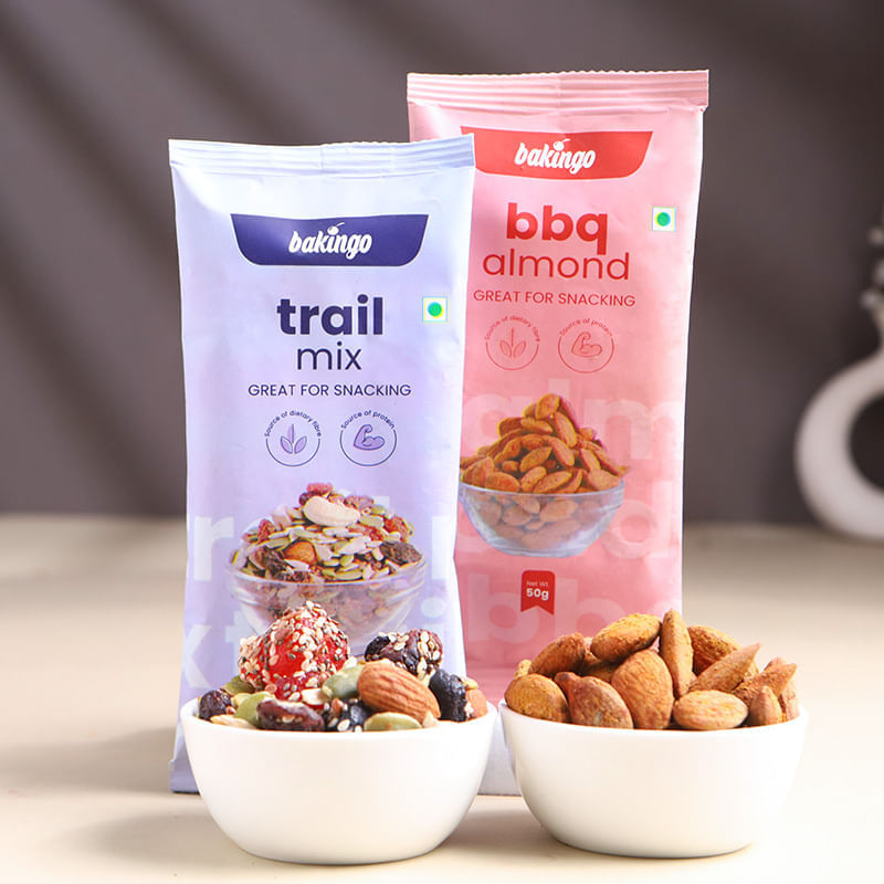 Product Image Video
