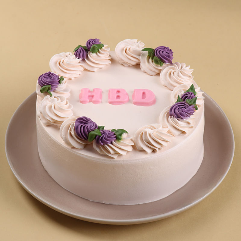 Product Image Video