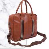 Tany Office Bag