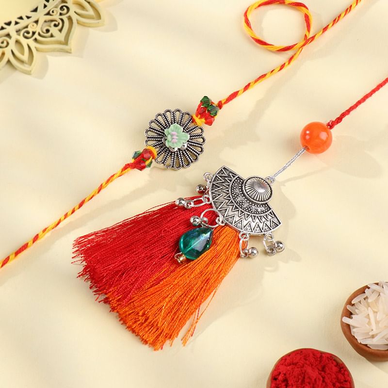 Product Image Video