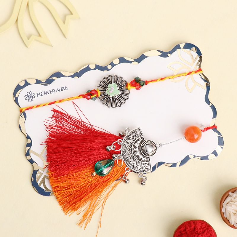 Product Image Video