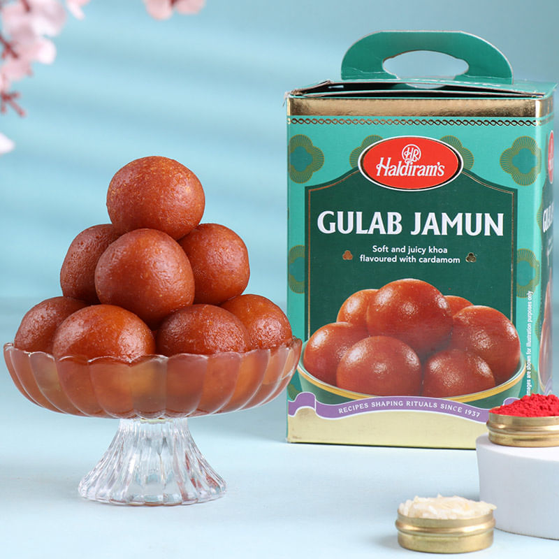Product Image Video