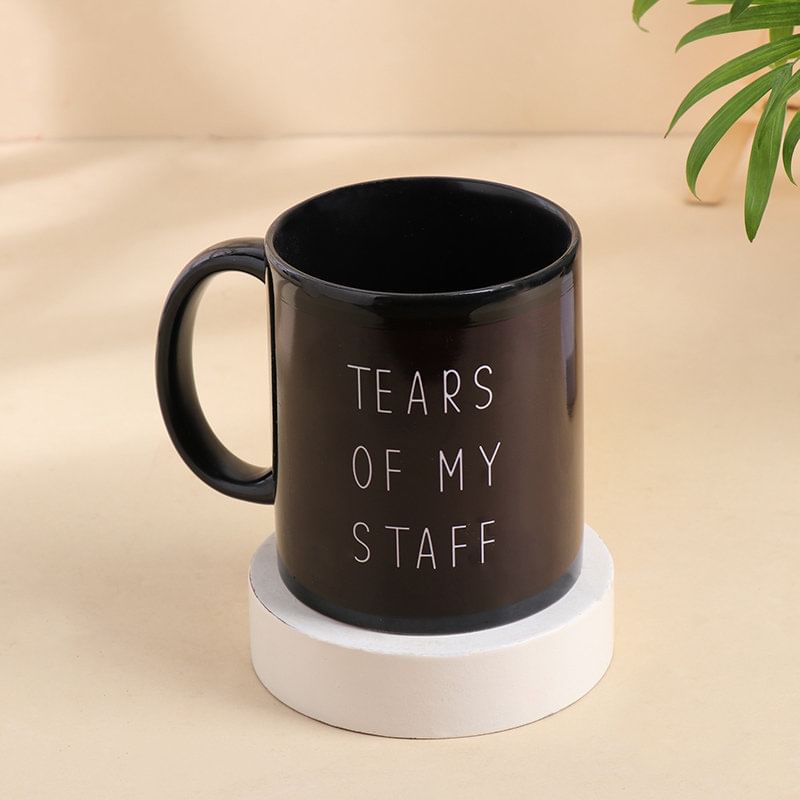 Product Image Video