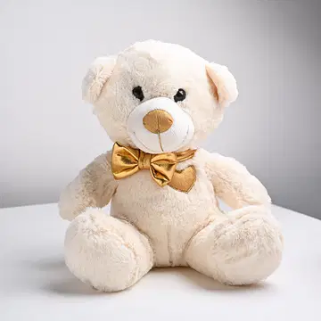 Father's Day Combos | Buy Combo Gifts for Fathers Day