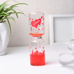 Buy Test Your Love Meter for Valentine
