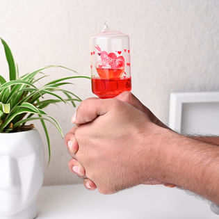 Buy Test Your Love Meter for Valentine