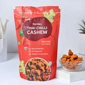 Thai Chilli Cashew N Mug Combo Gift Online