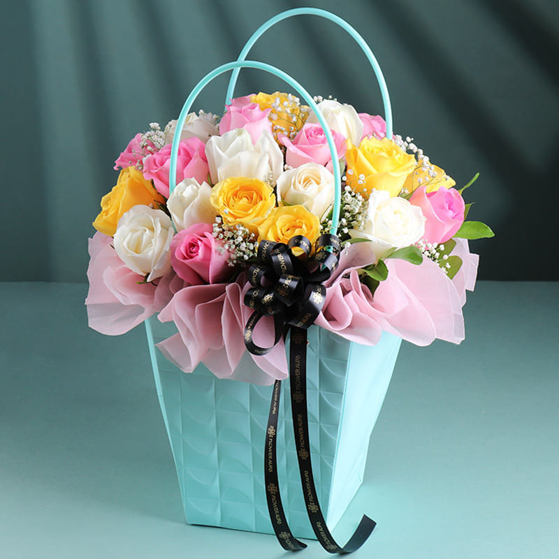 Product Image Video