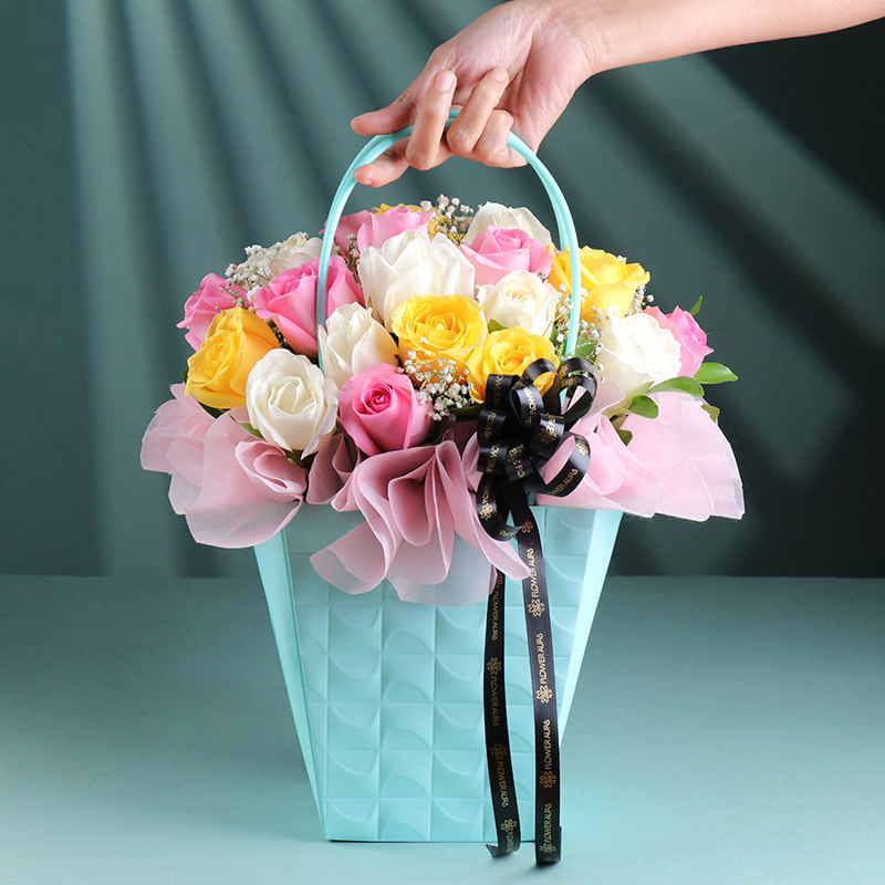 Product Image Video