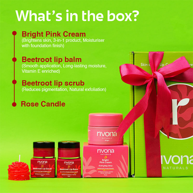 Product Image Video