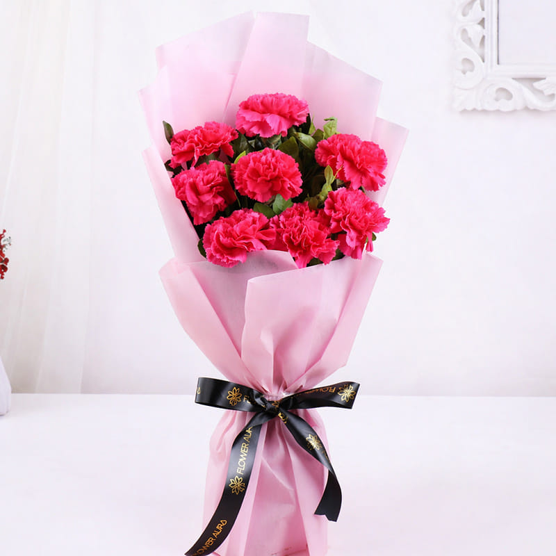 Product Image Video