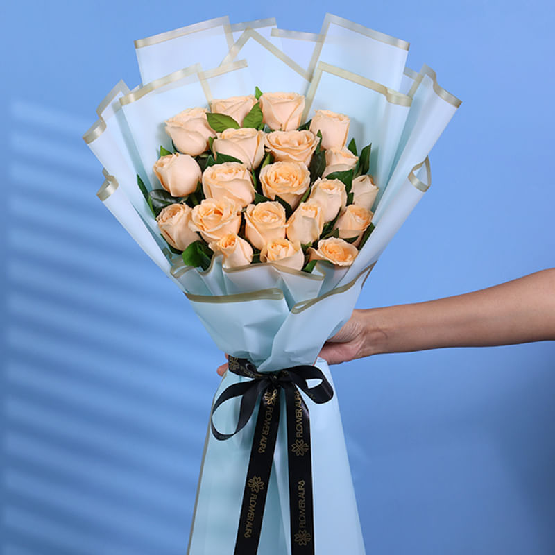 Product Image Video